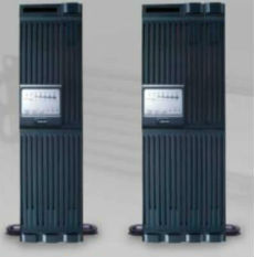 Alpha Technologies PIN Plus A BP 1K-9 , , , 